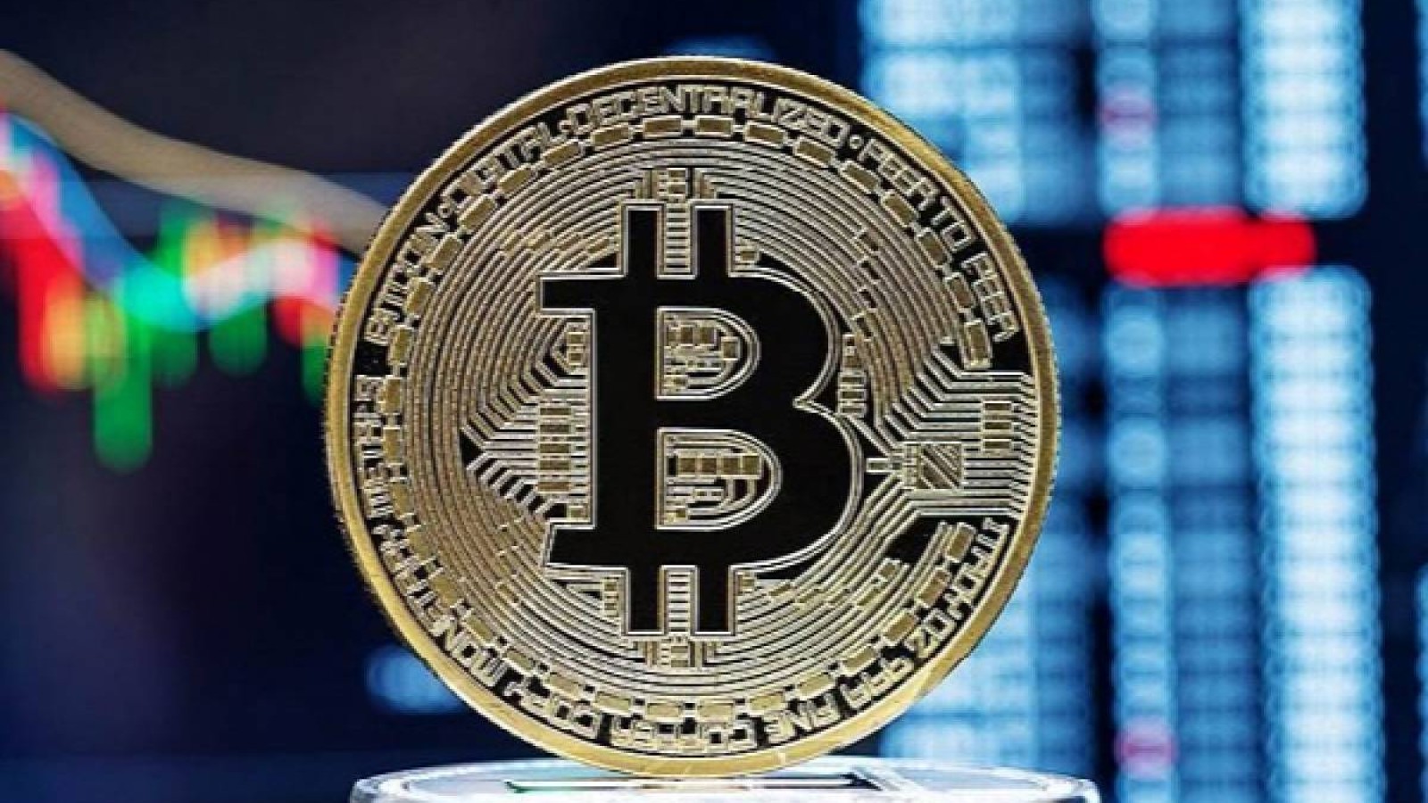 Цифрлық активтердің заңсыз айналымы үшін 3 азамат сотталды.