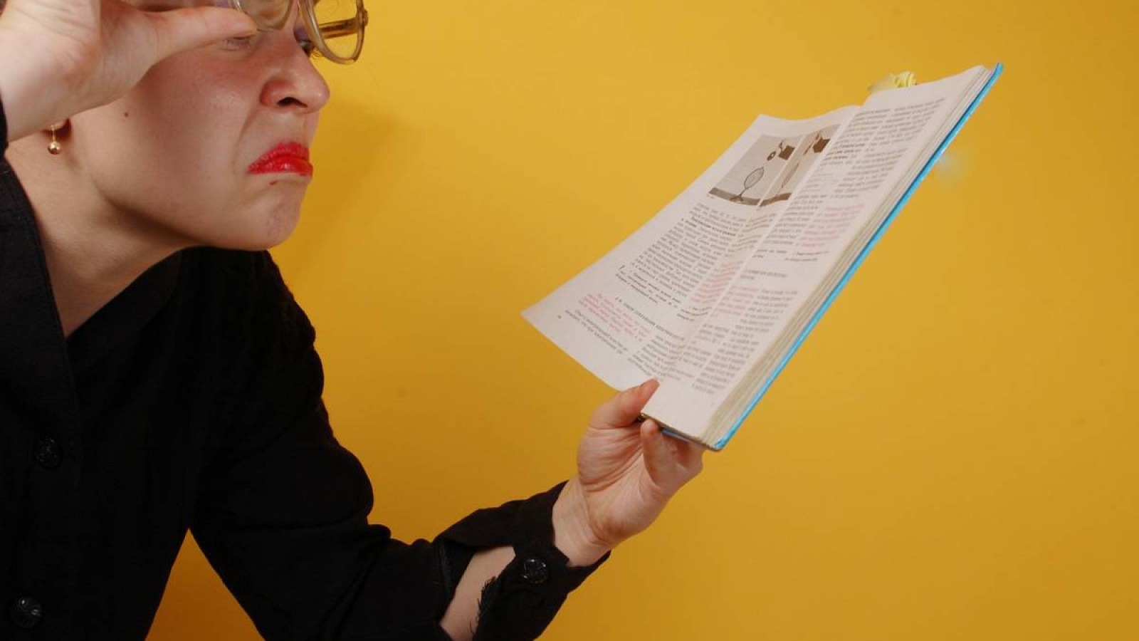 Бейнеу ауданыда жалған куәлікпен жұмысқа орналасқан педагогтар анықталды.