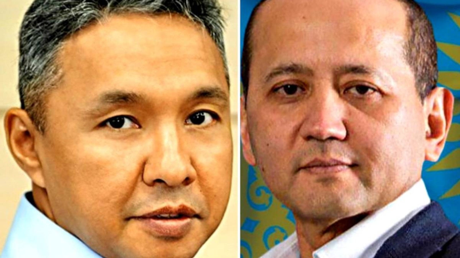 ӘБЛЯЗОВ МӘЛІМДЕМЕСІНЕ ПЕРУАШЕВ ЖАҚ АШПАЙ ОТЫР.