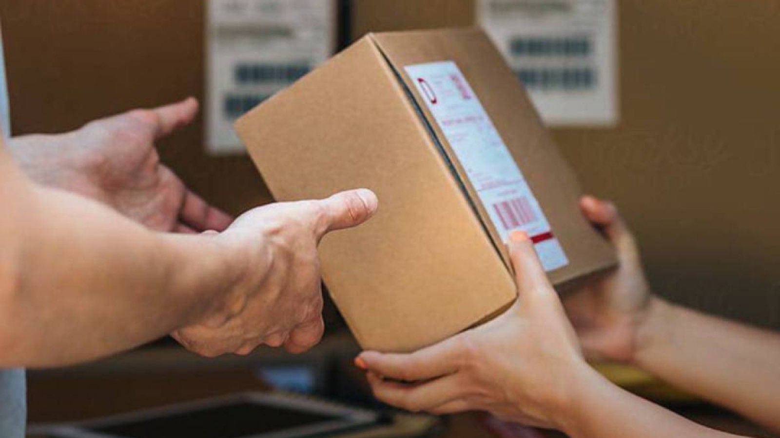 Алматы облысында есірткі курьері 16 жылға сотталды.