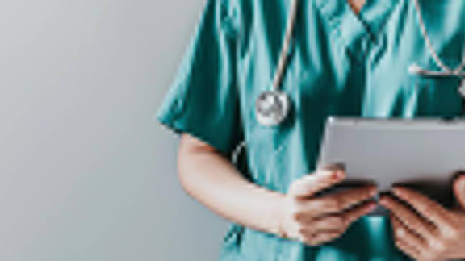 Шымкентте ер адам дәрігерді балағаттағаны үшін жазаланды.