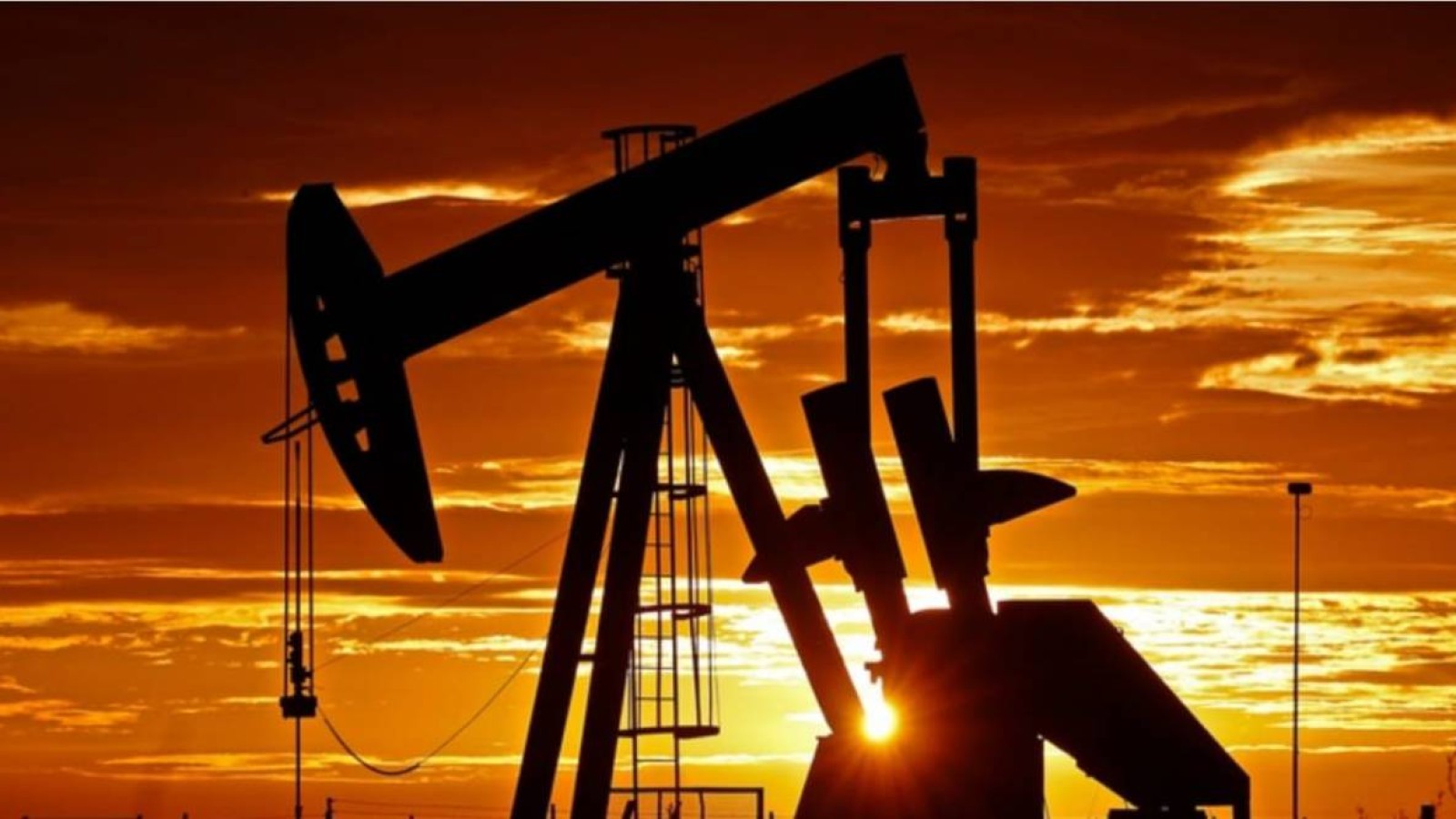 ҚАЗАҚСТАН БИЛІГІ МҰНАЙ ӨНДІРЕТІН ШЕТЕЛДІК ИНВЕСТОРЛАРДЫҢ ТАБЫСЫНА ШҮЙЛІКТІ.