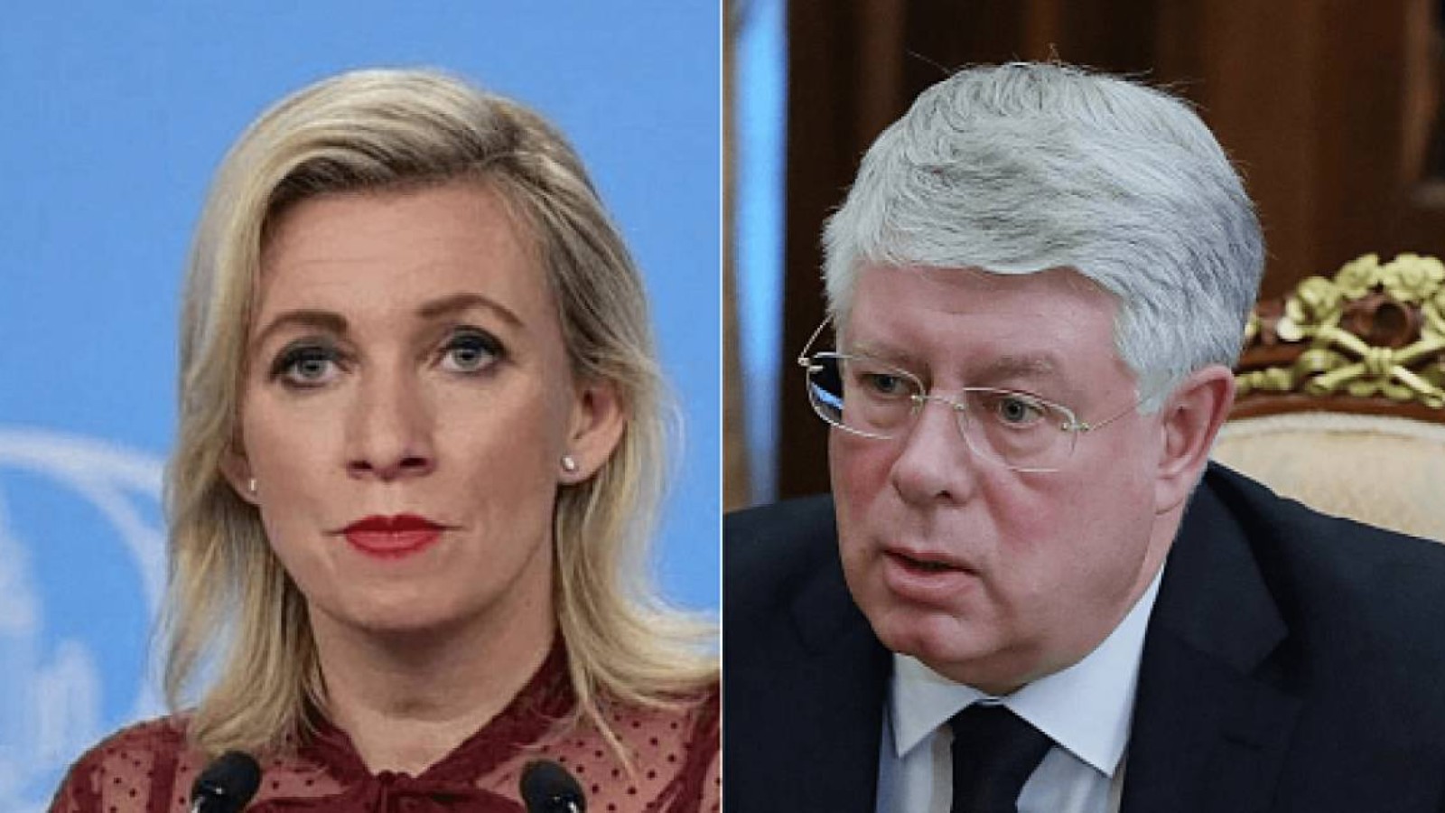 Қазақстанның Сыртқы істер министрлігі Ресей елшісін тұқыртып алды.