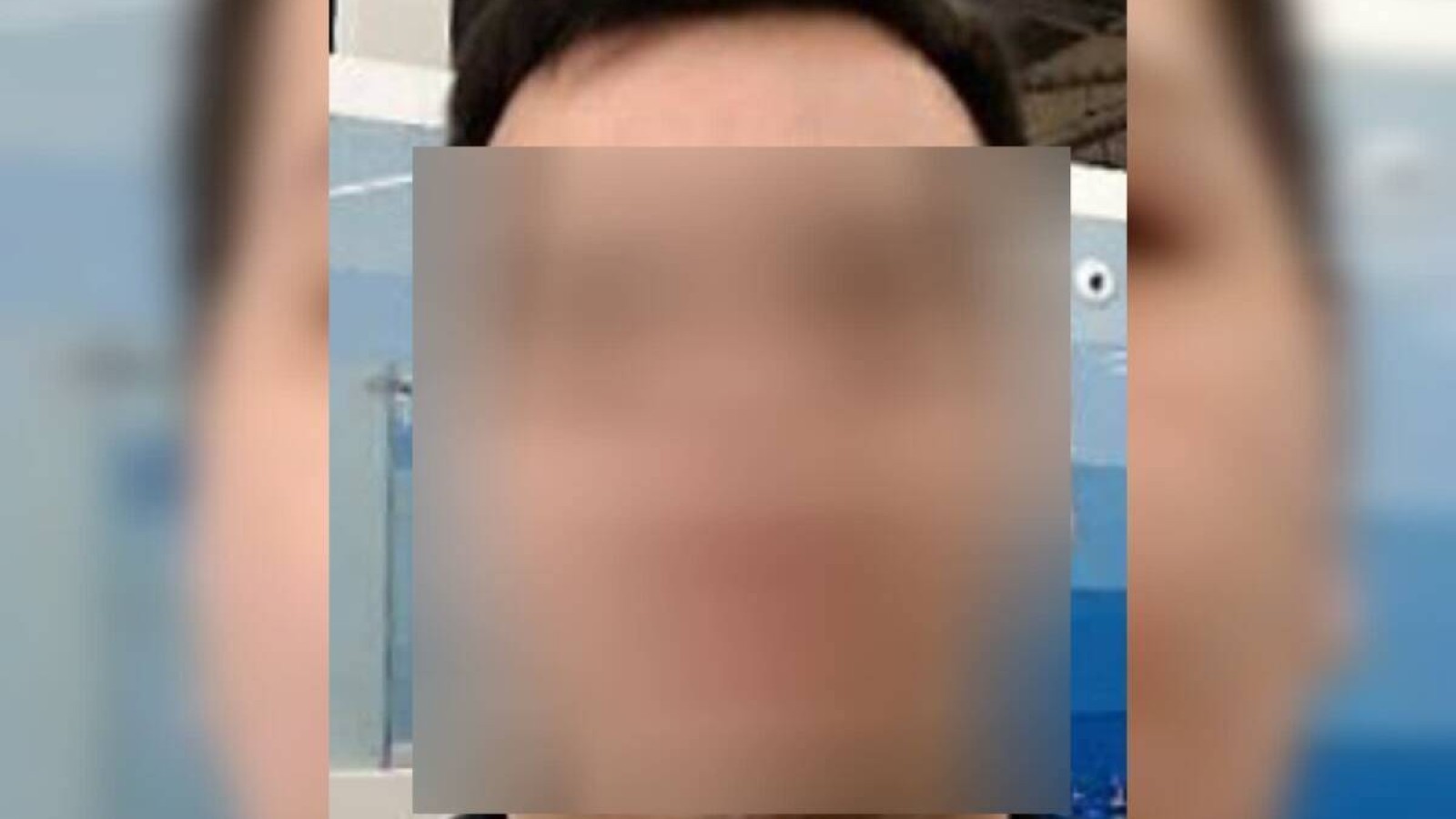 Халықаралық іздеуде жүрген қазақстандық Новосибирскіде ұсталды.