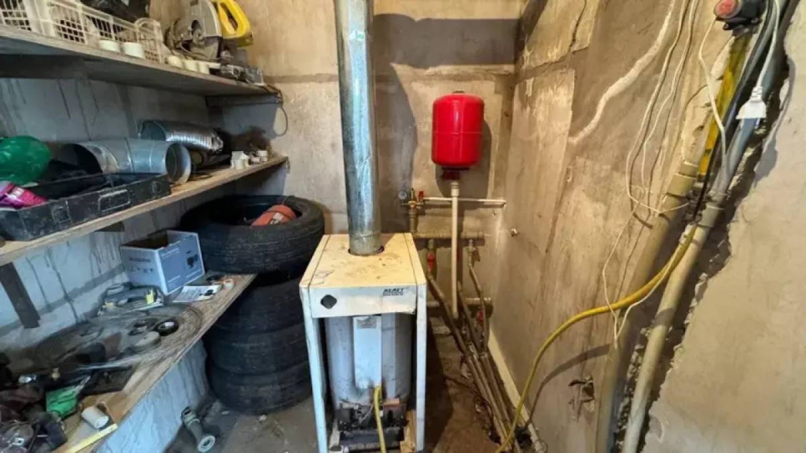 Маңғыстау облысында жеті адам газдан уланып қаза тапты.