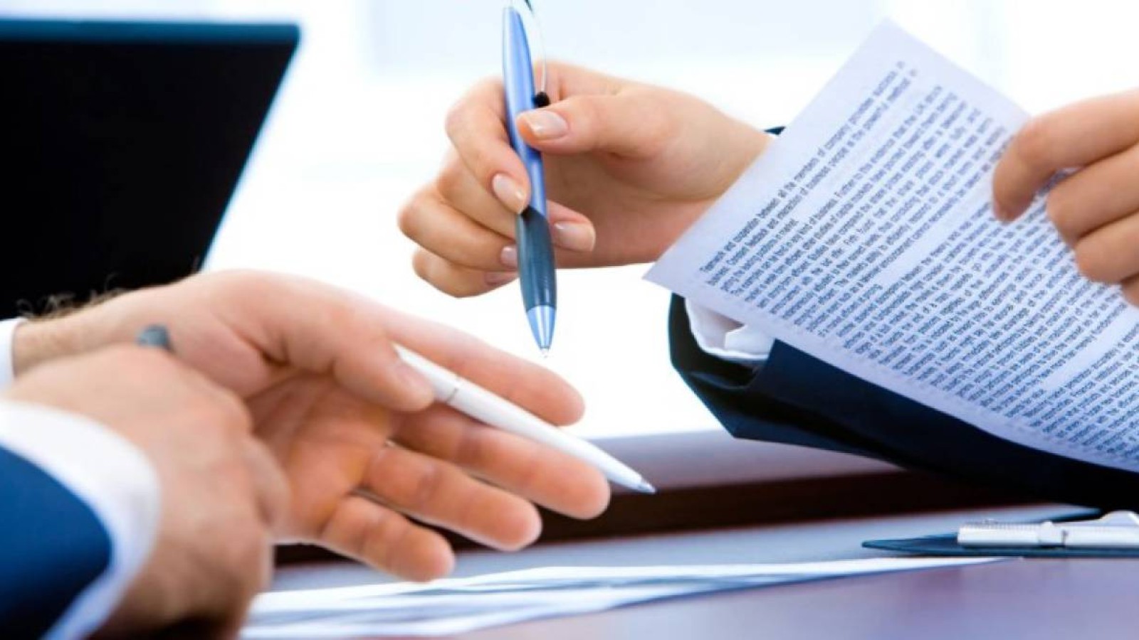 Шымкентте мемлекеттік сатып алу саласында құқық бұзушылықтар анықталды.