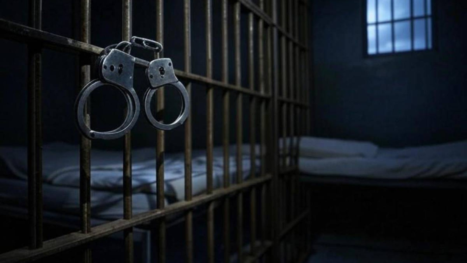 ШҚО-да тұрғын үй саламыз деп ақша жымқырғандар қамалды.