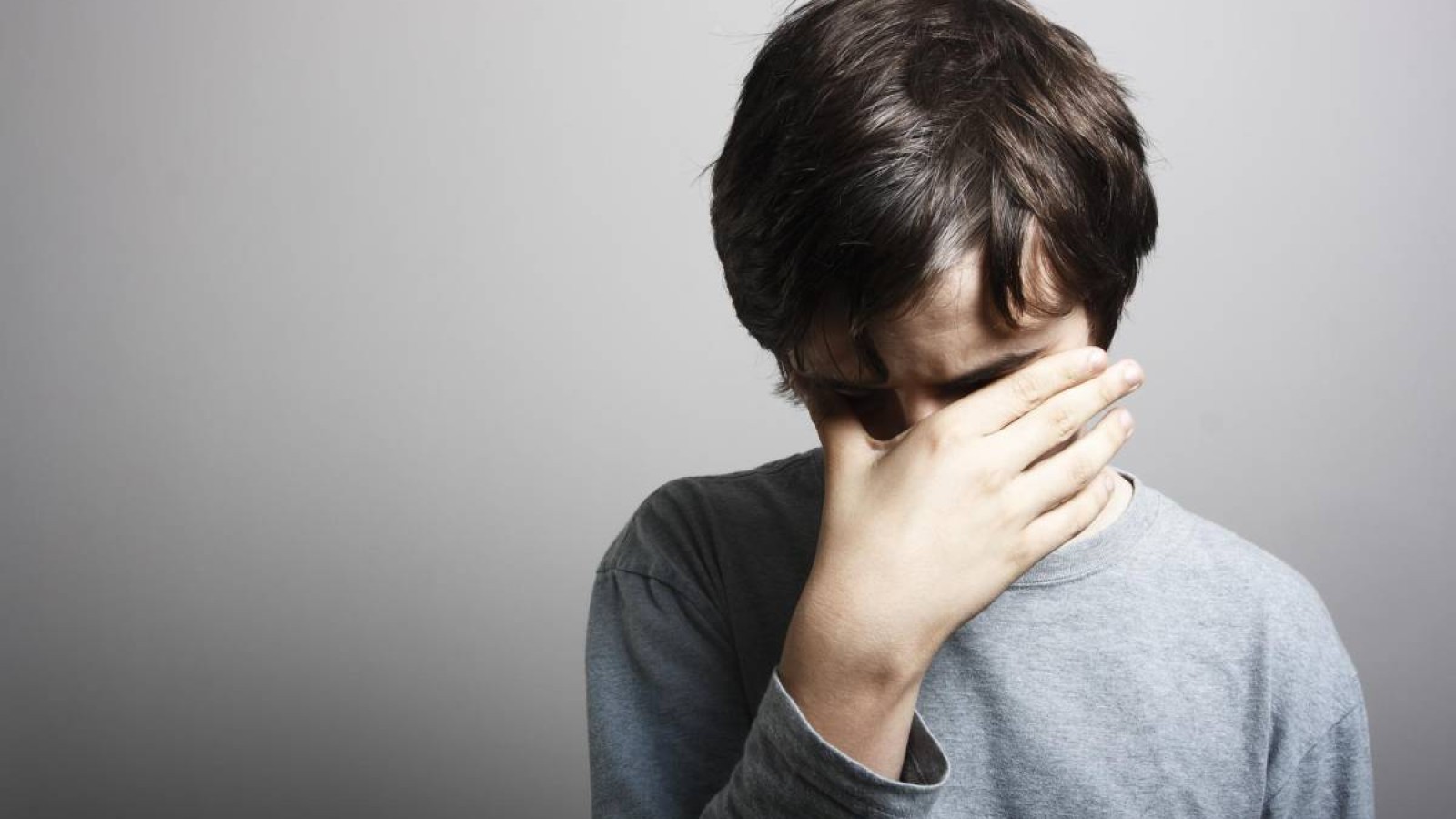 Баланы қорғап жатыр ма, қорлап жатыр ма?.