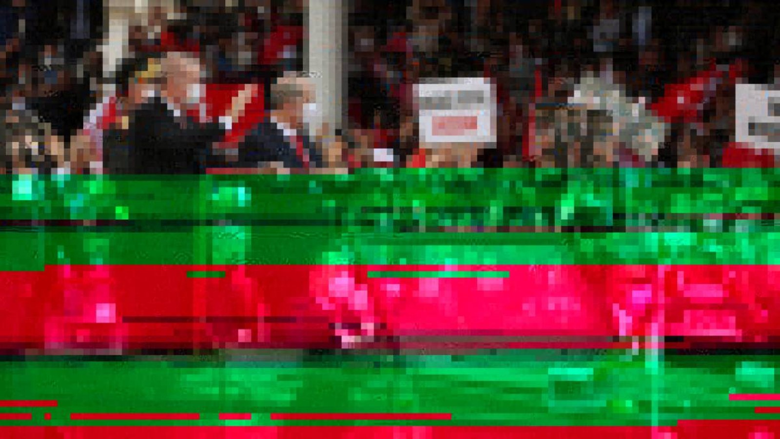 Ердоған Кипрдің екіге бөлінгенін қалайды.