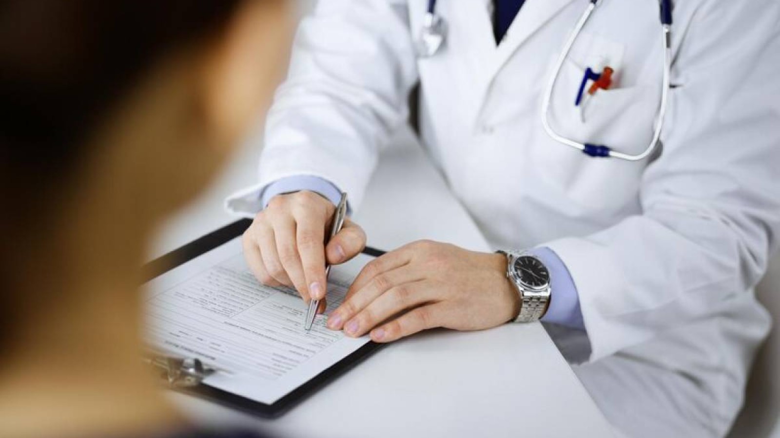 Алматыда онкологиялық аурумен ауырғандардың құқықтары қорғалды.