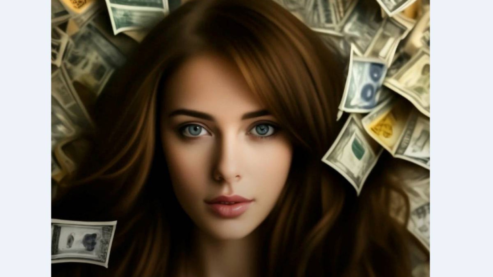 Астана тұрғыны жеңгетайлықпен 2 млрд теңге тапқан.