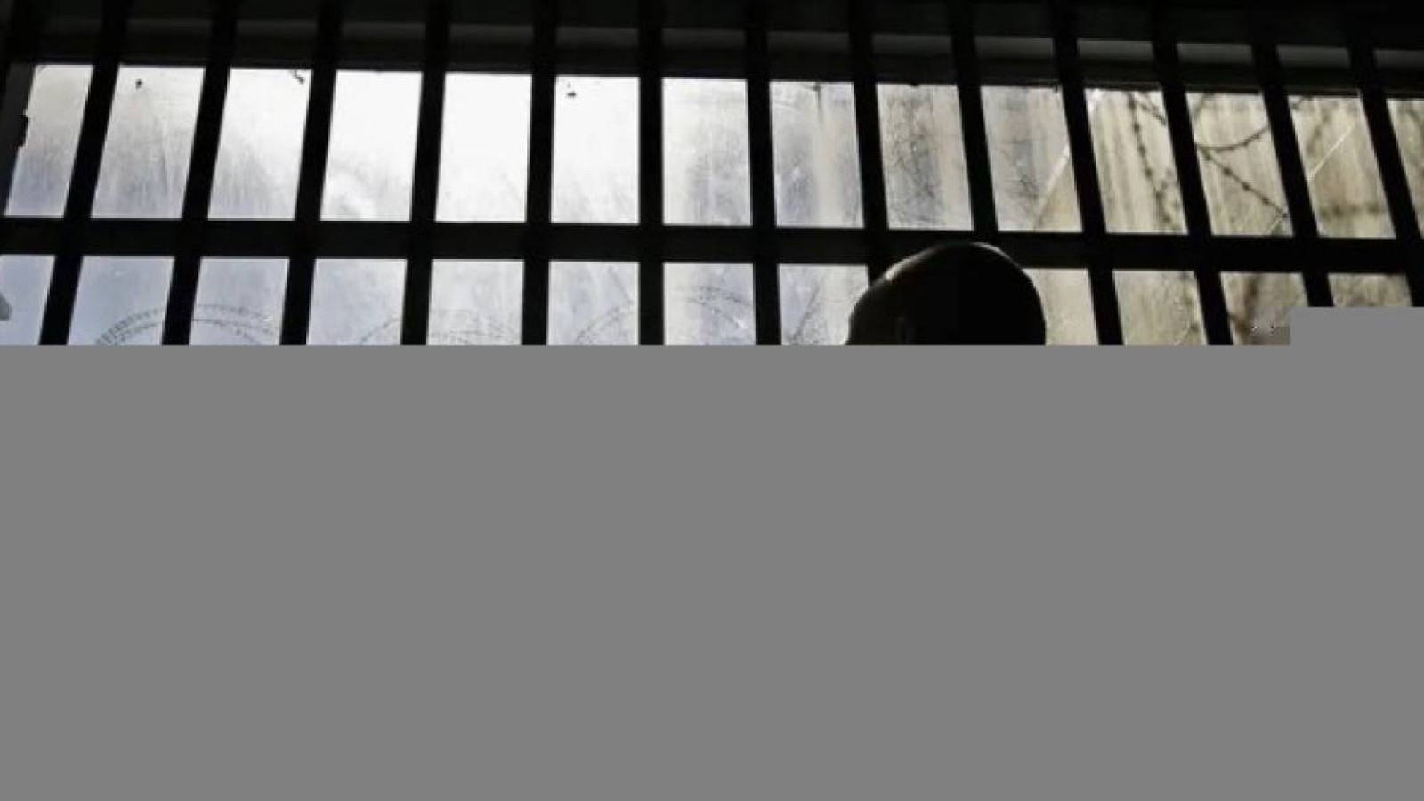 Қарағанды облысында сотталғандардың құқықтары бұзылған.