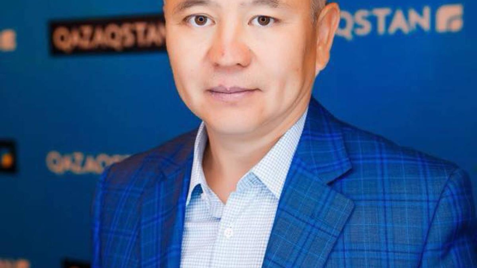 «Ассамблея мүлдем пайдасыз ұйым».