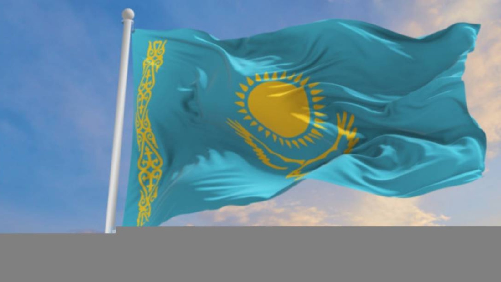 Жаңа үш облыстың сенаторлары тағайындалды.