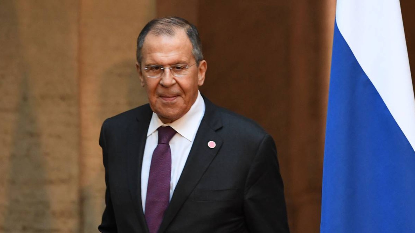 Еуропалық одақ Ресейдің санкциясын пысқыра ма?.