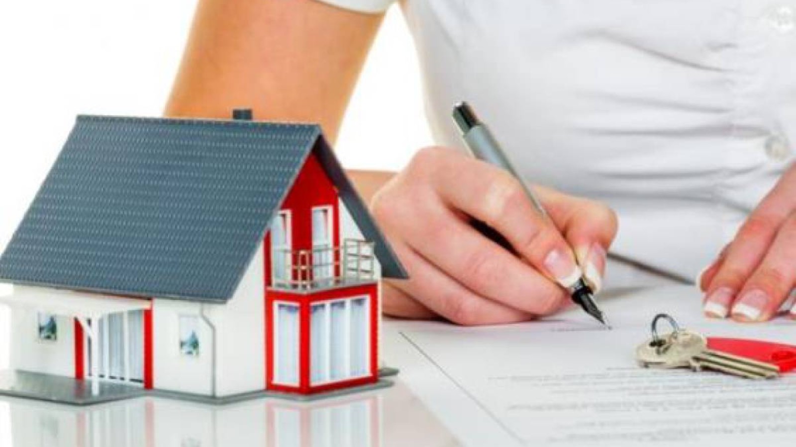 Астанада  көпбалалы отбасыларға арналған 15 пәтер мемлекетке қайтарылды.