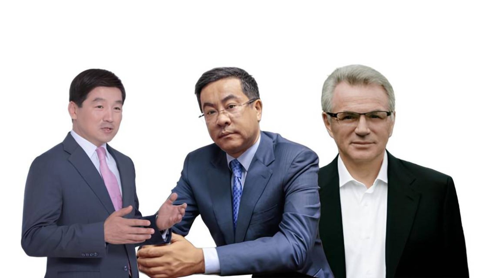 Стадионды апатты деп тану үшін 5 миллион теңге пара сұраған.