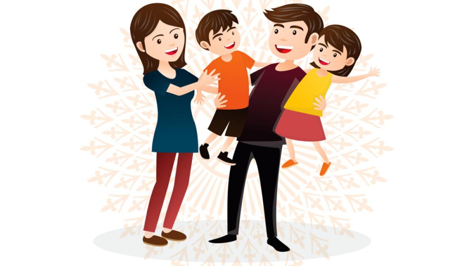 Әйел теңдігі: Күйеуім неге менің құқығымды бұзады?.