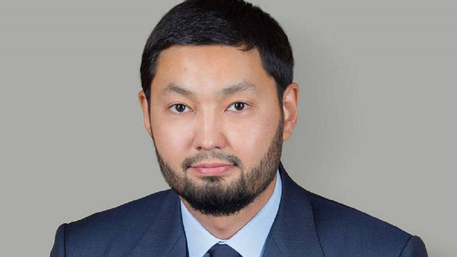 Тасмағамбетовтың күйеу баласы Байденнің жеңісіне орай Лондоннан пәтер салып алған ба?.