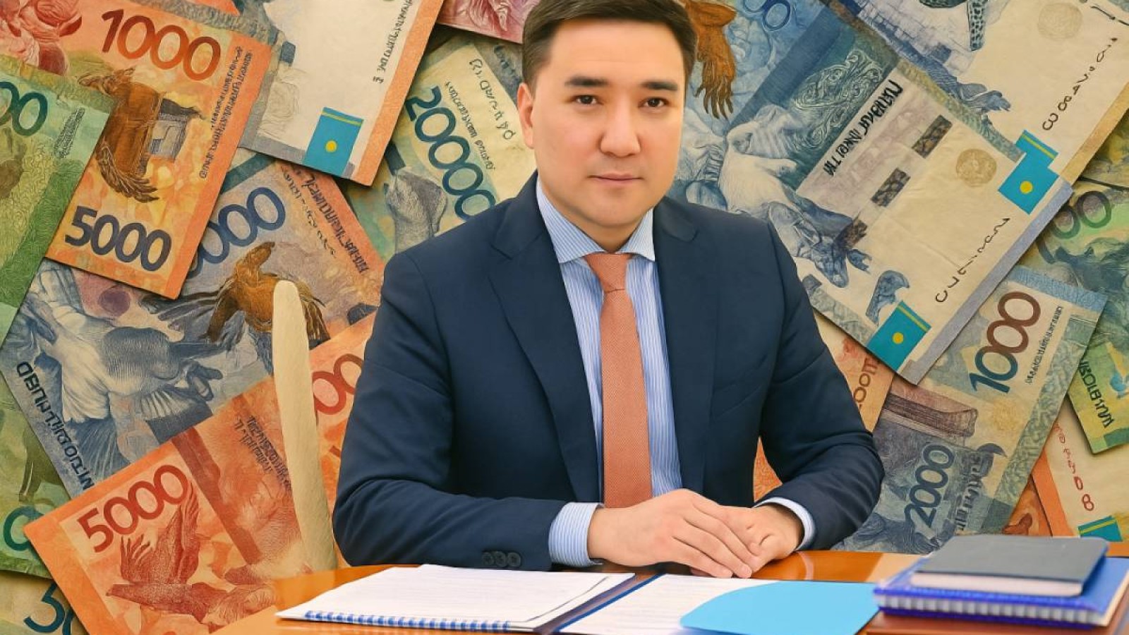 Жолға бөлінген миллиардтар, ал сенім — нөл: Шымкентте тендер қалай өтіп жатыр?.