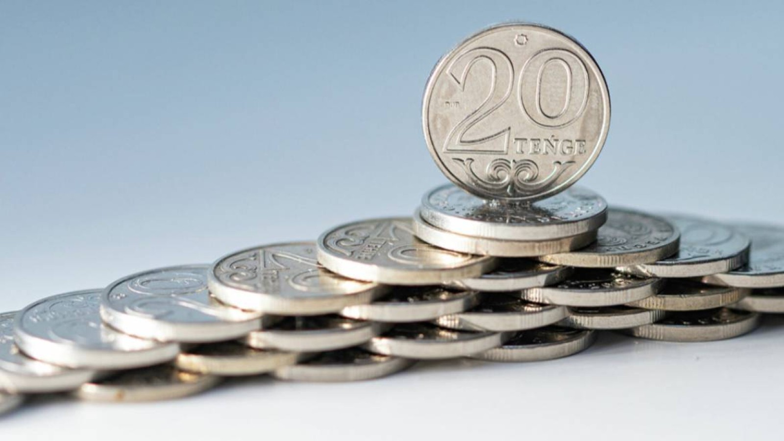 Қазақстандағы күмәнді қаржы пирамидаларының тізімі шықты.