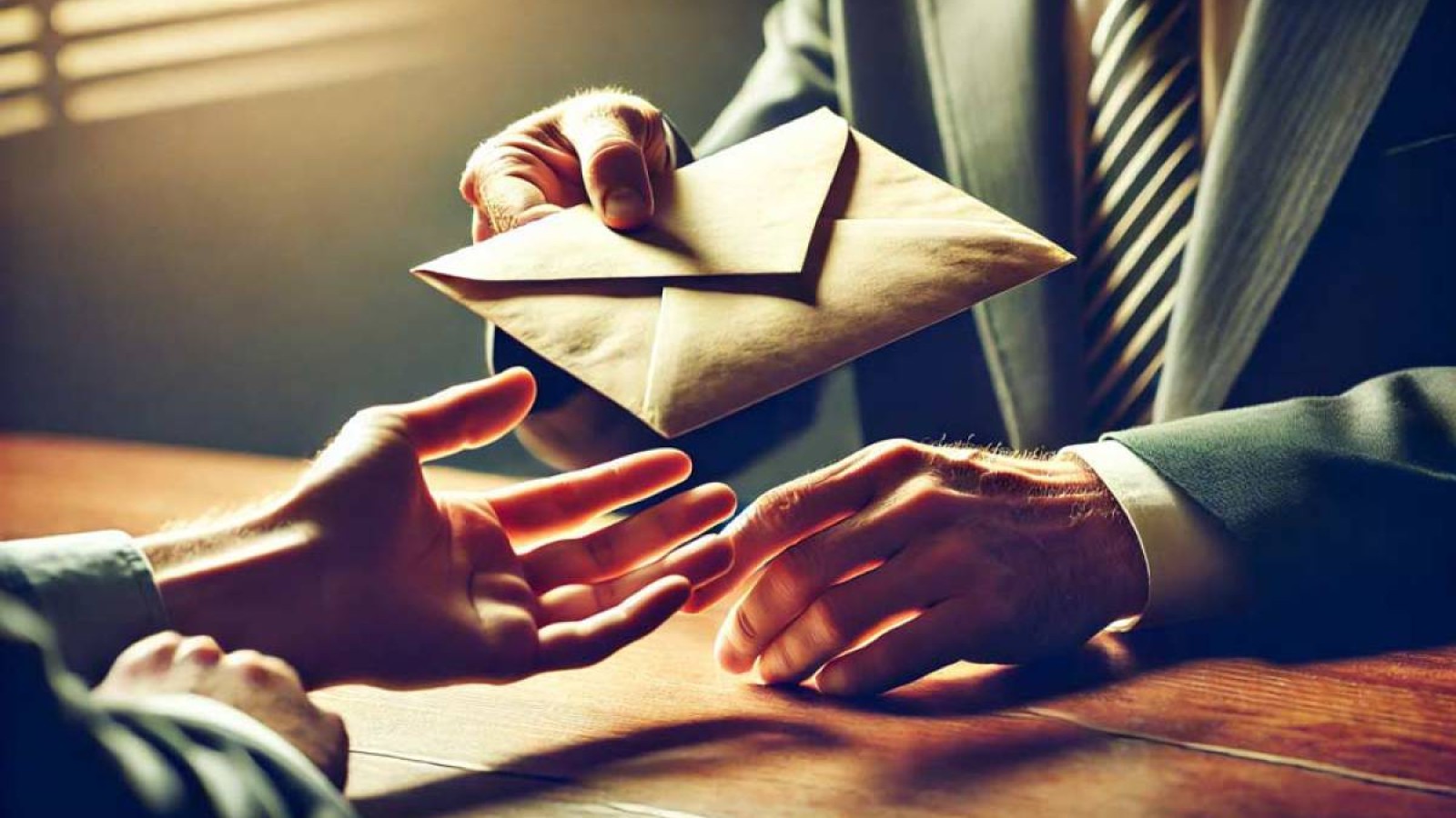 АШМ Агроөнеркәсіптік кешендегі мемлекеттік инспекция комитетінің төрағасы пара алғаны үшін сотталды.