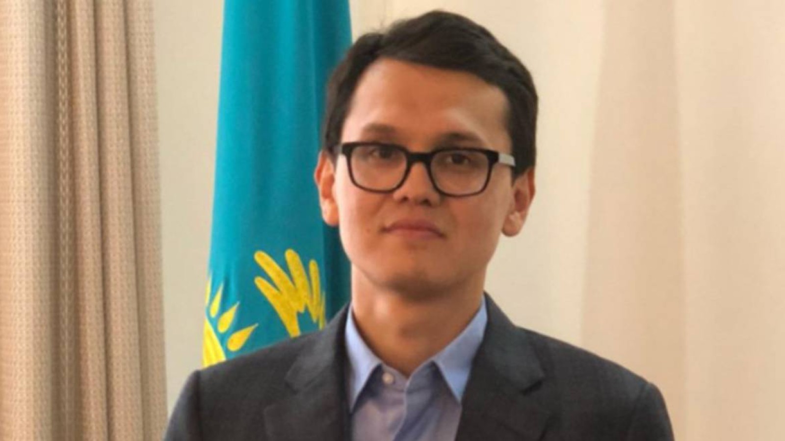 Қазақстандықтар 5-10 минутта жеке куәлік алатын болады.