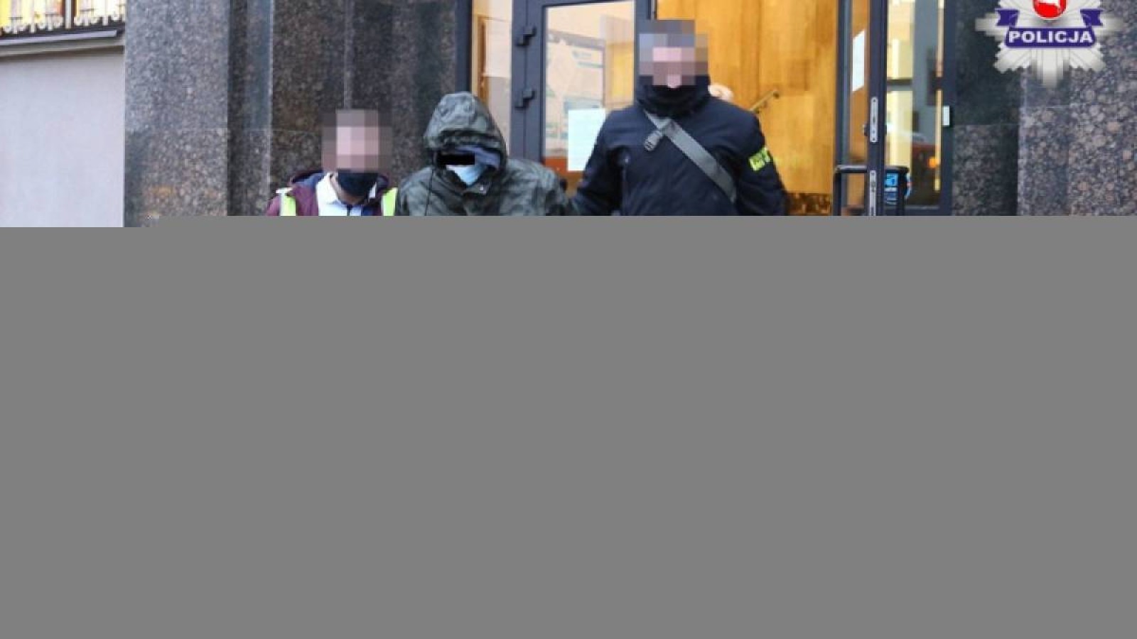 Польша: 16 жастағы қазақстандықты бұрынғы полицей атып өлтірді.