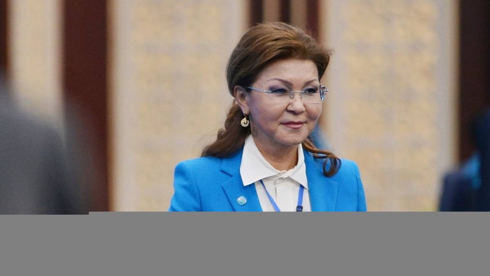 «Nur Otan» съезд шақырды: Дариға Назарбаева саясатқа қайта орала ма?.