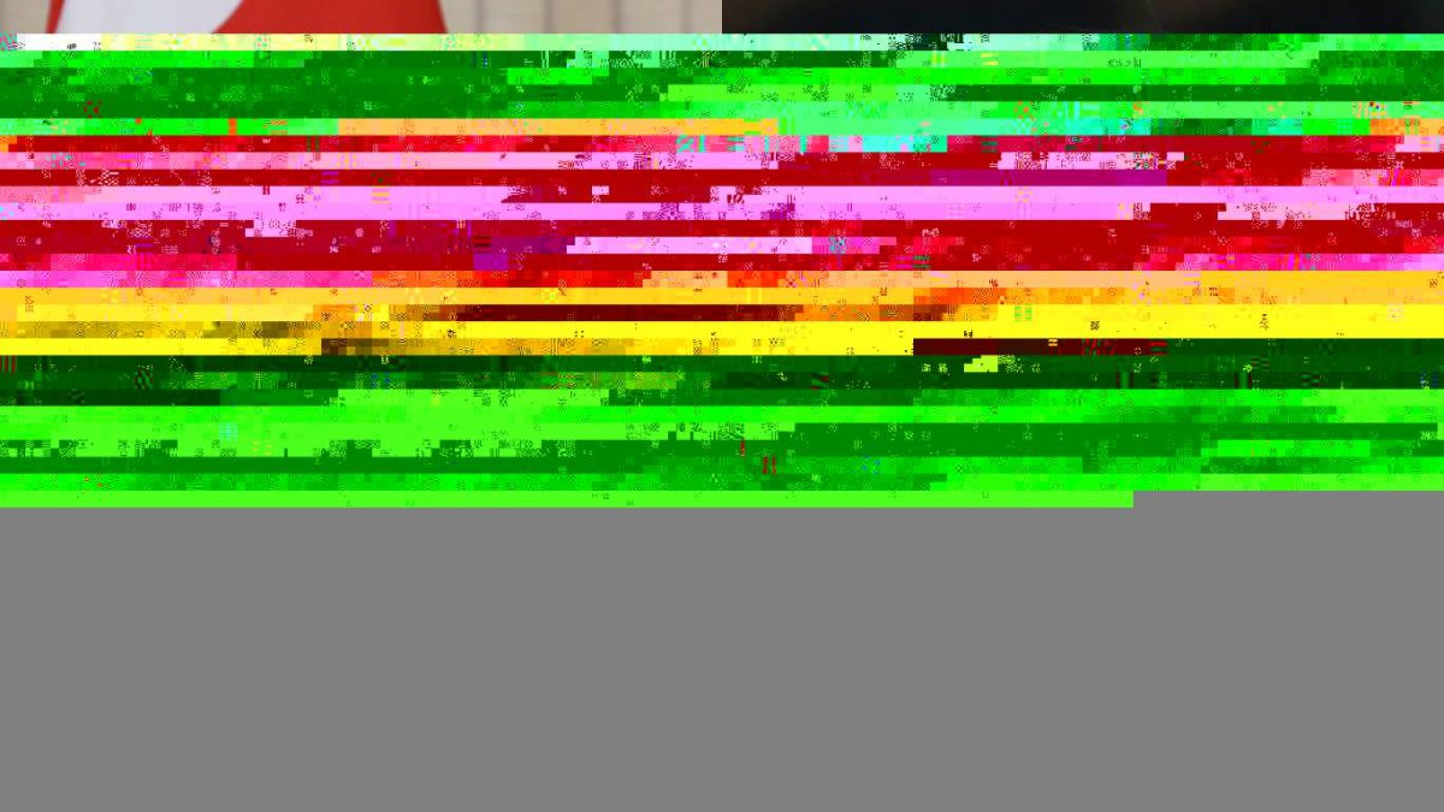 Кимнің ату жазасына кесілген көңілдесі көпшіліктің алдына шықты.