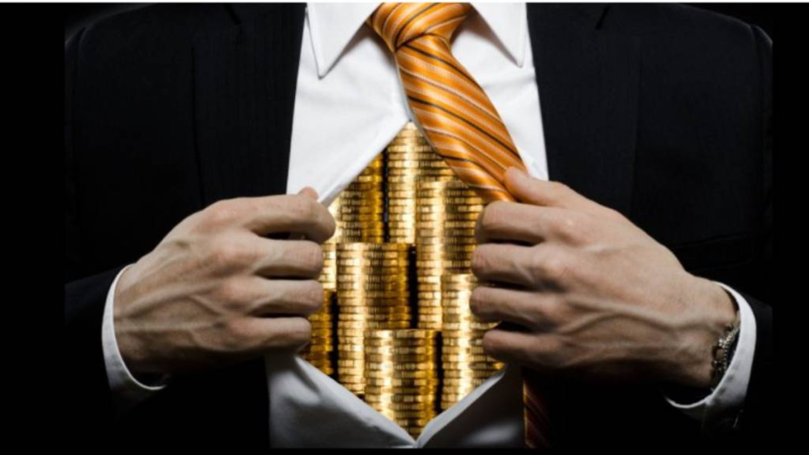 Елімізде шенеуніктердің кірісі мен шығынын есептеу туралы заң бес жылдан кейін қолданысқа енеді.