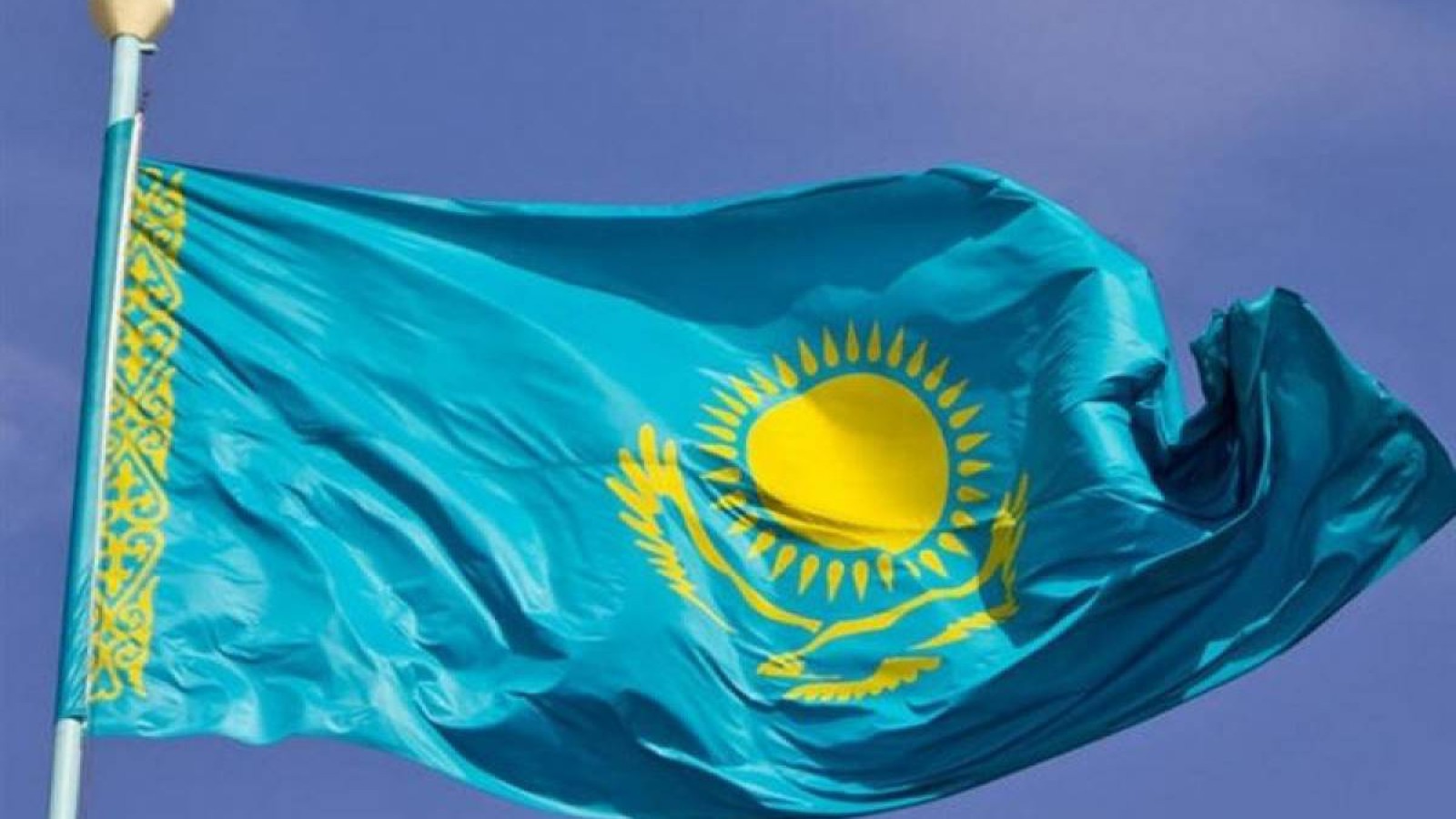 Борат болмаса биліктің мемлекеттік туға көзқарасы өзгермейтін бе еді?.