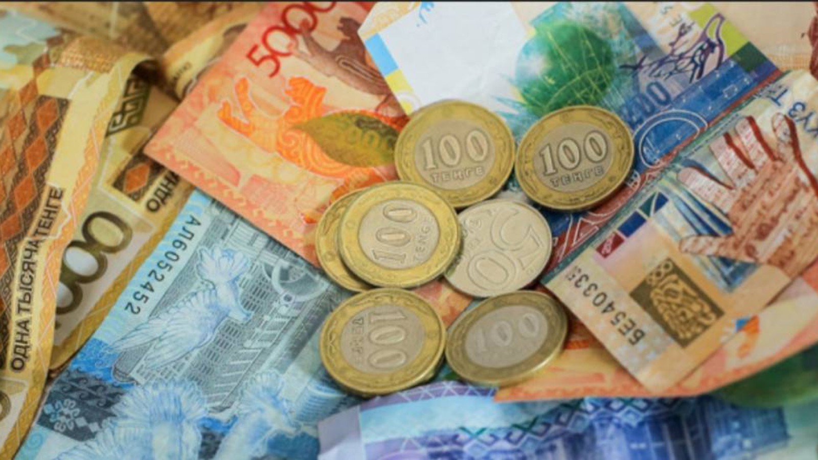 Қаржы министрлігі қазақстандықтардың қандай жағдайда қарызы кешірілетінін айтты.