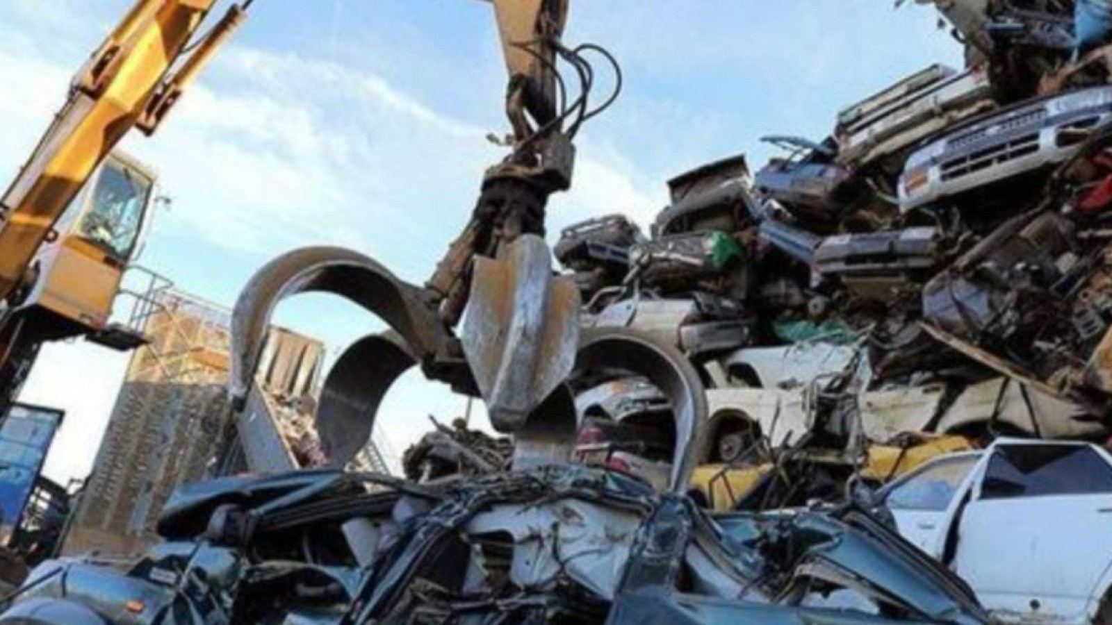 Смайлов: Утилизация алымының мөлшері төмендейді.