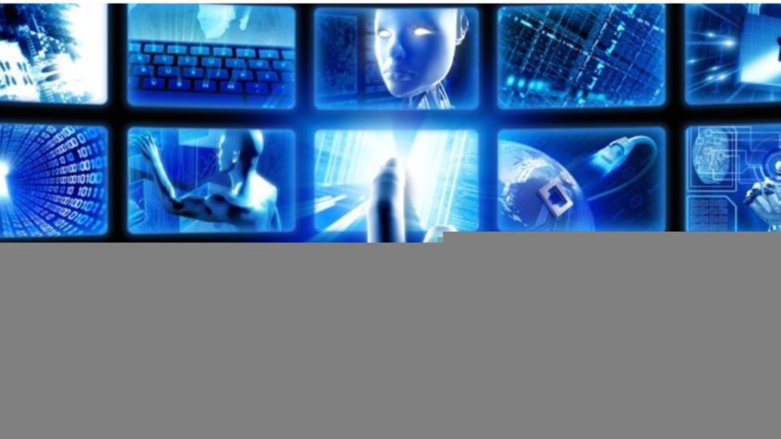 Полиция: Қаңтар оқиғасынан кейін ақпараттық соғыс басталды.