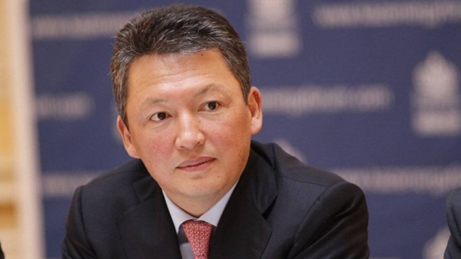 Құлыбаев ресейлік «Газпромның» директорлығынан үмітті.