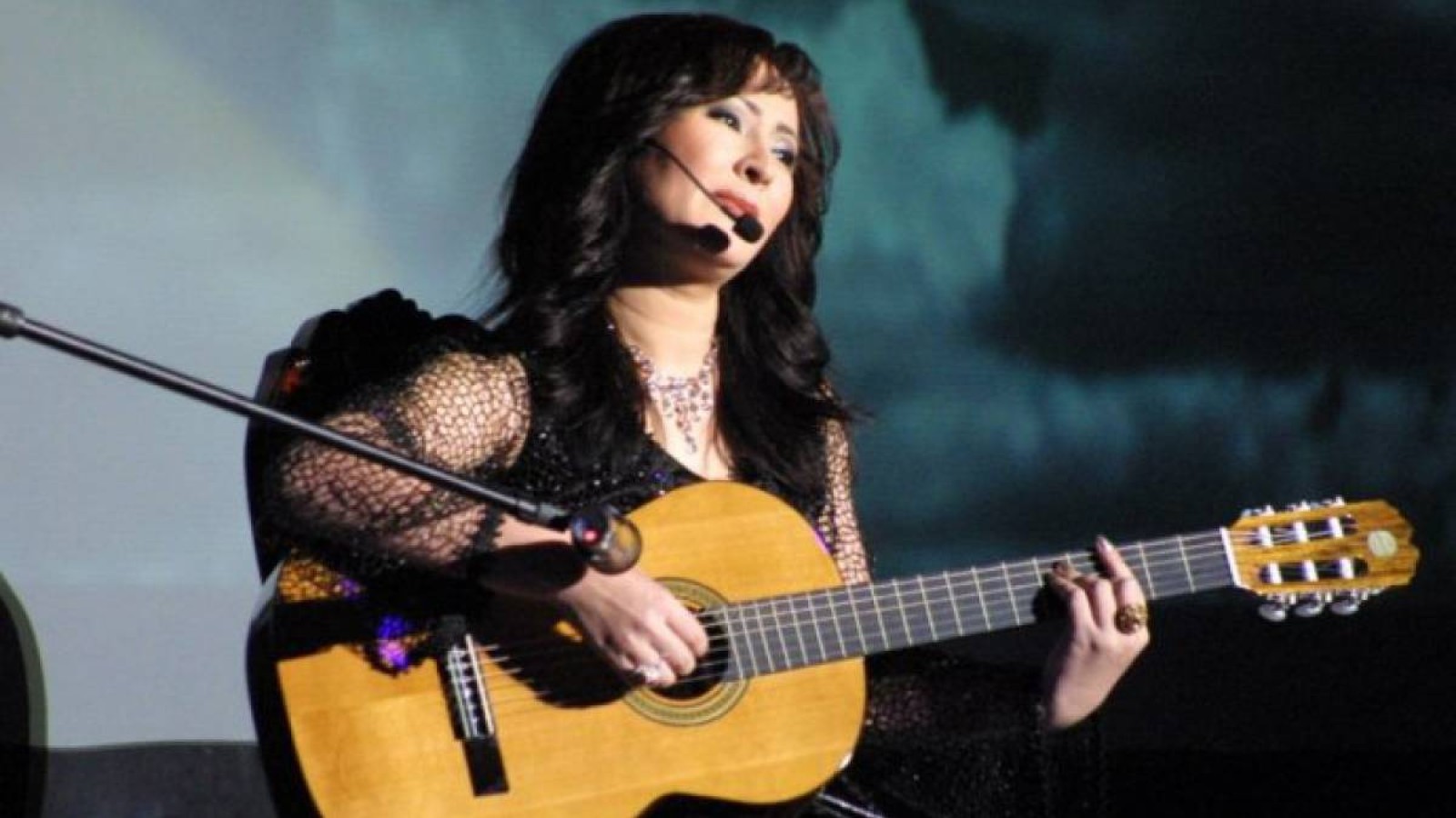 «Гауһар Әлімбековаға берілген жаза өте ауыр және әділетсіз».