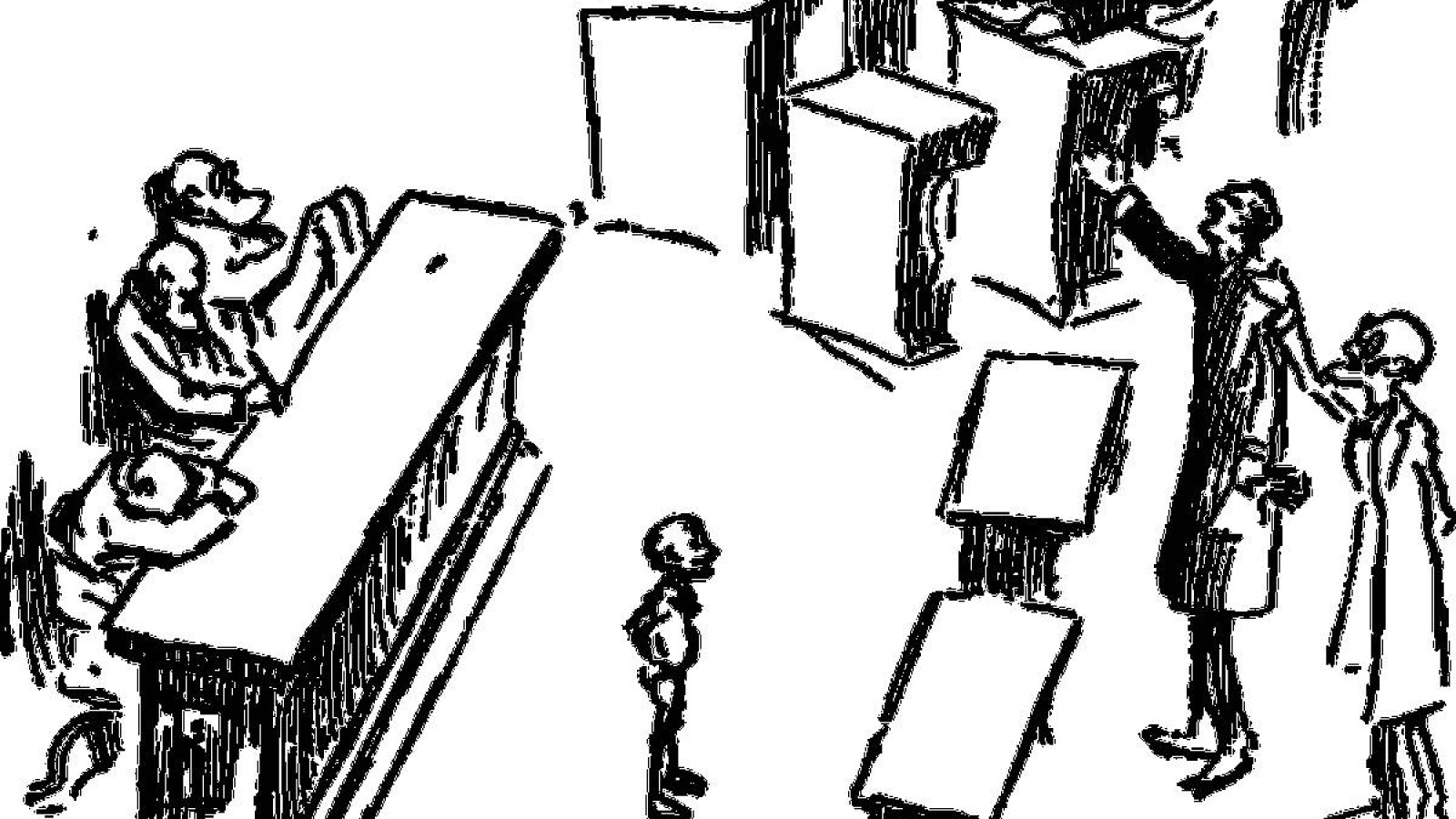 Сот төрағалары «тағынан» түспей келеді.