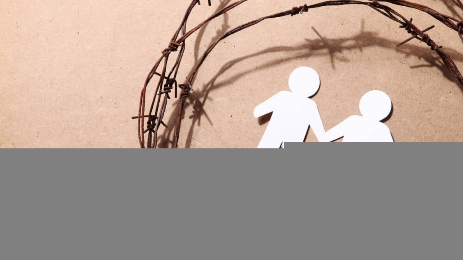 Қазақстанда азаматтардың жиын өткізу еркіндігі қатаң басып жанышталған.