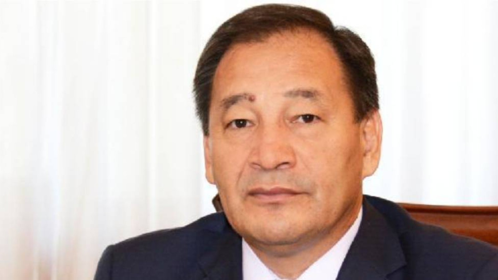 Үкіметтен Тоғжанов бастаған комиссия Маңғыстауға барады.