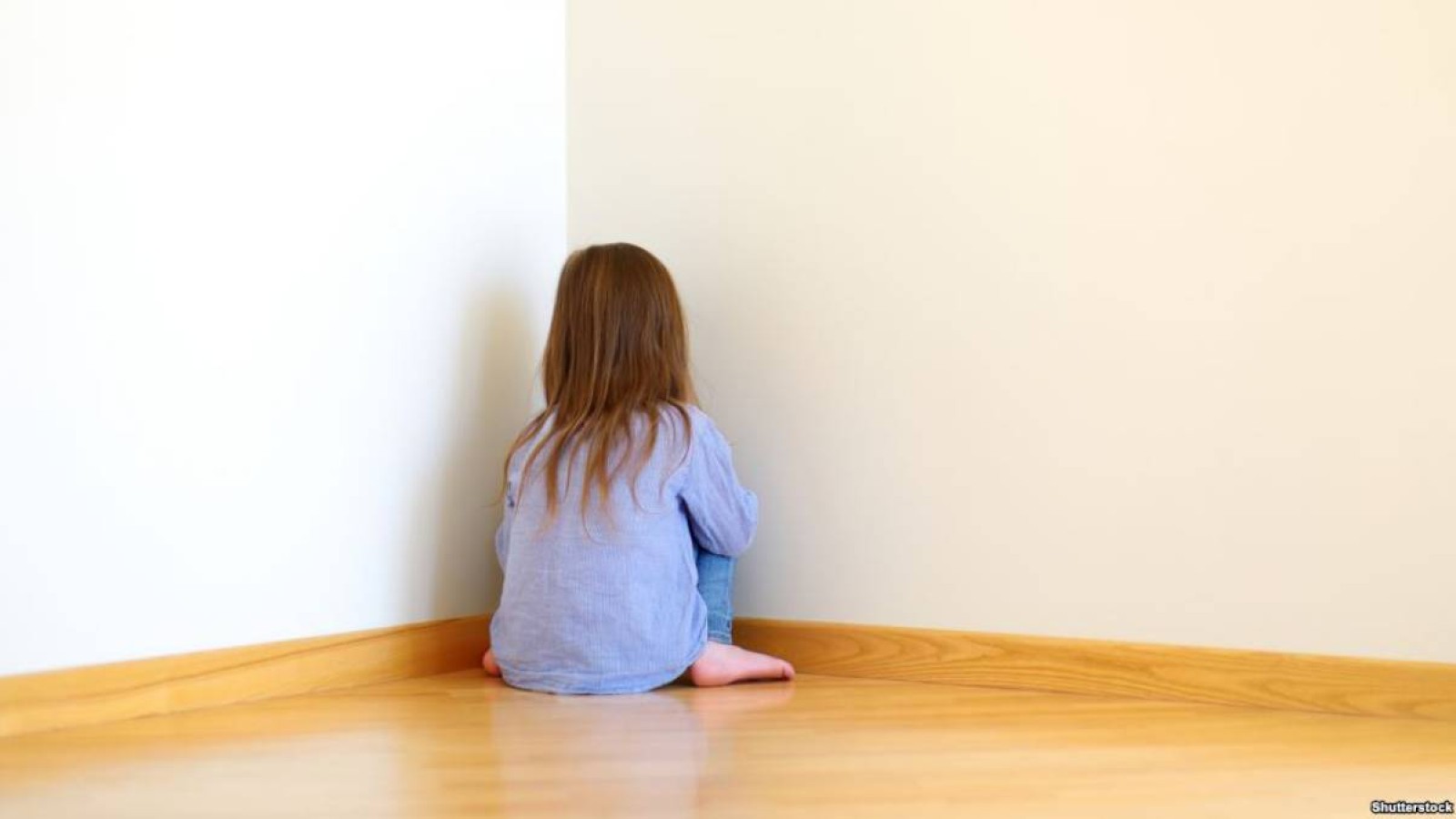 Шымкентте «9 жасар қызды зорлаған» күдікті ұсталды.