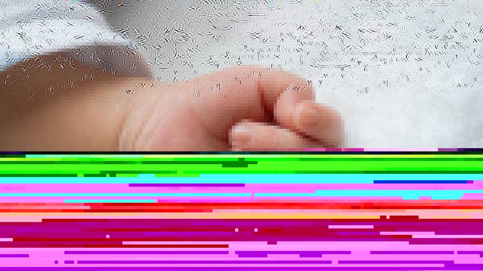 Алматыда жаңа туған сәбиін тастап кеткен әйел ұсталды.