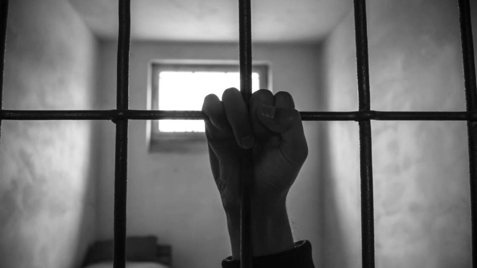 Жамбыл облысында күдіктіні азаптаған полицейлерге қатысты тергеу басталды.