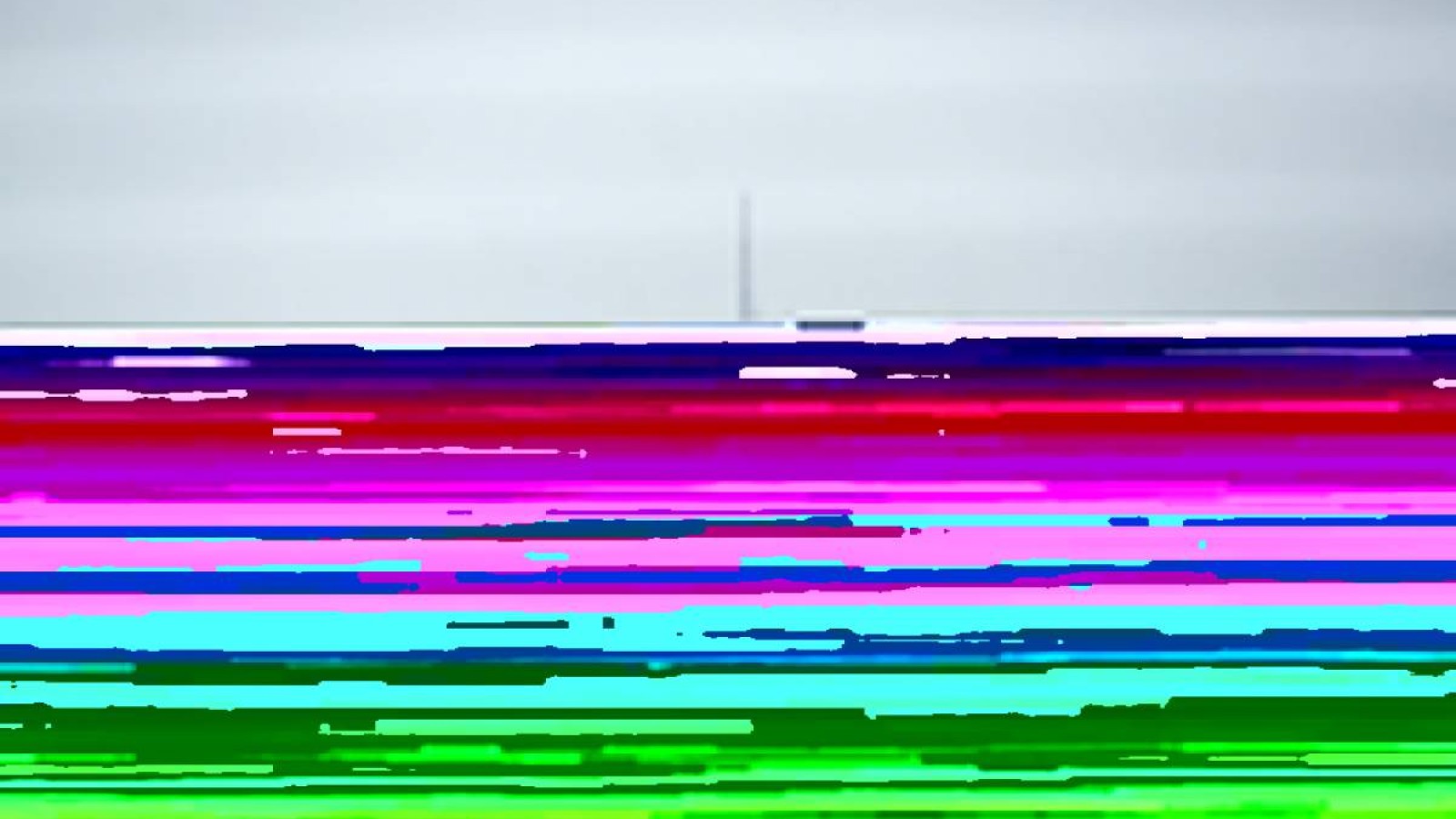  Алматыда әуе рейстері кешігуде.