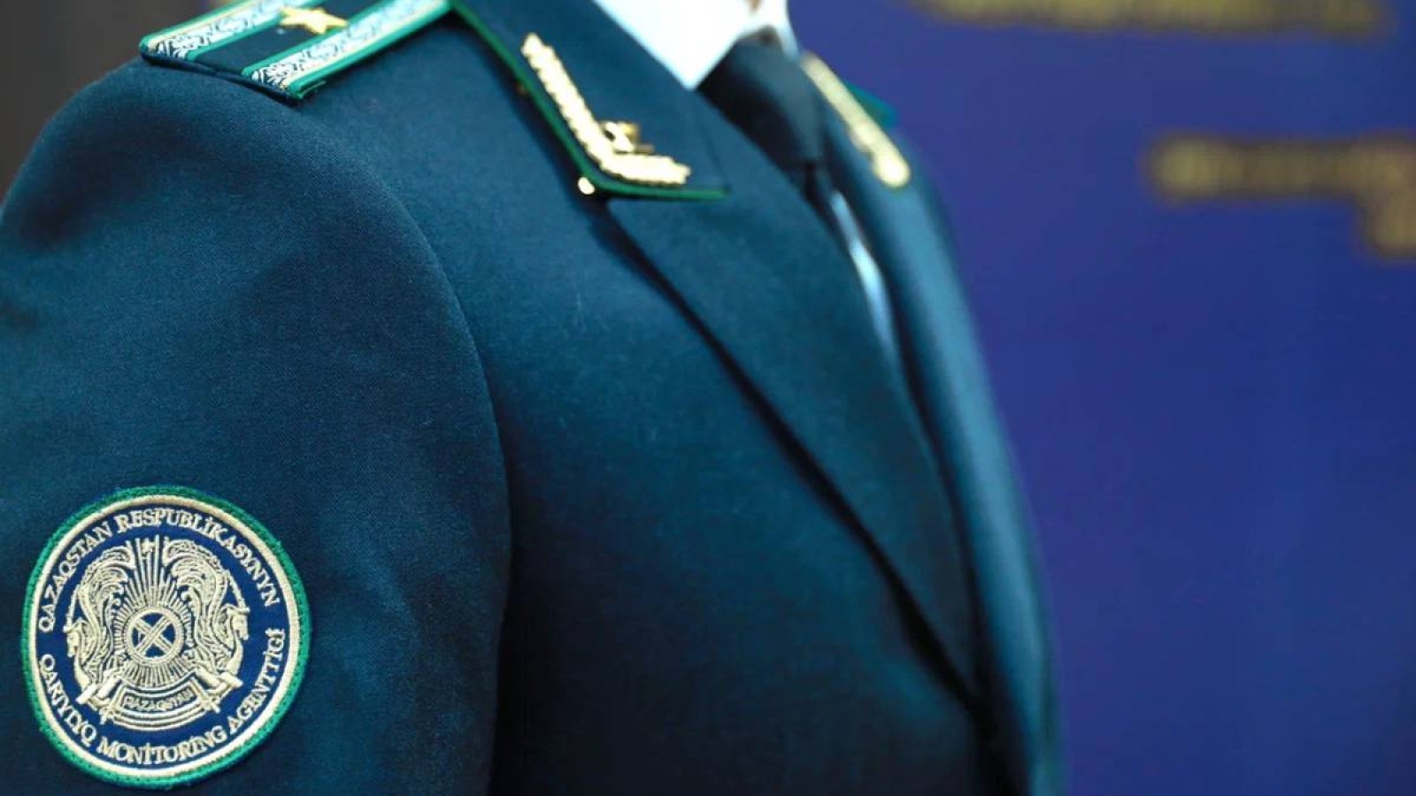 Ұлытауда үйлердің су астында қалуына себепші болғандарға қатысты тергеу аяқталды.