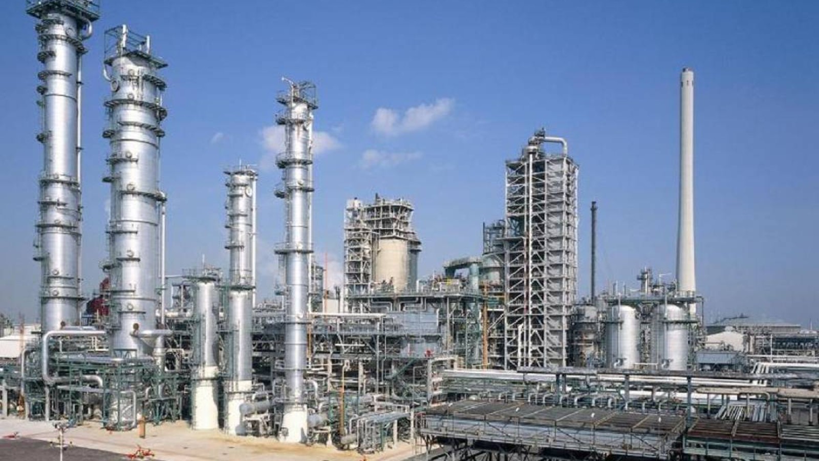 Атырау мұнай өңдеу зауытында тергеп-тексеру жүргізілуде.