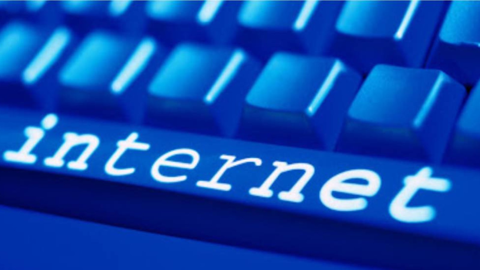 Қазақстанда енді сапасыз интернет үшін байланыс операторларына айыппұл салынады.