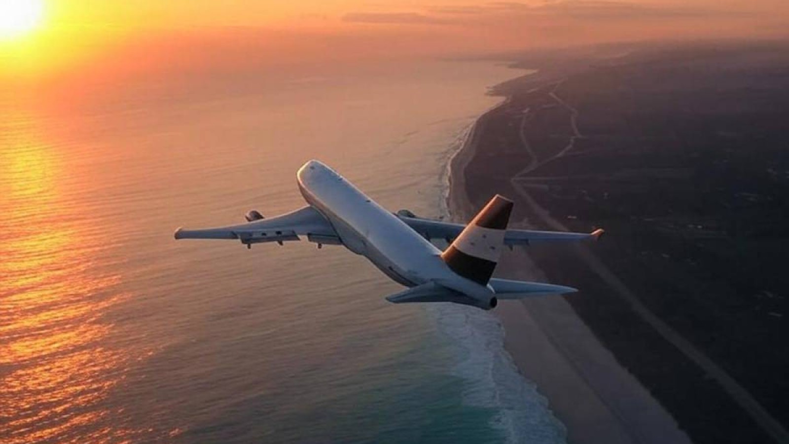 Жетісулық дәрігер ұшақтағы жолаушыны аман алып қалды.