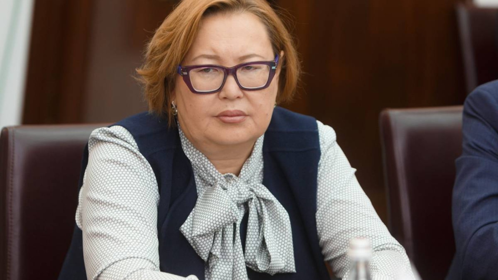 Евразиялық одаққа ортақ валюта енуі мүмкін.