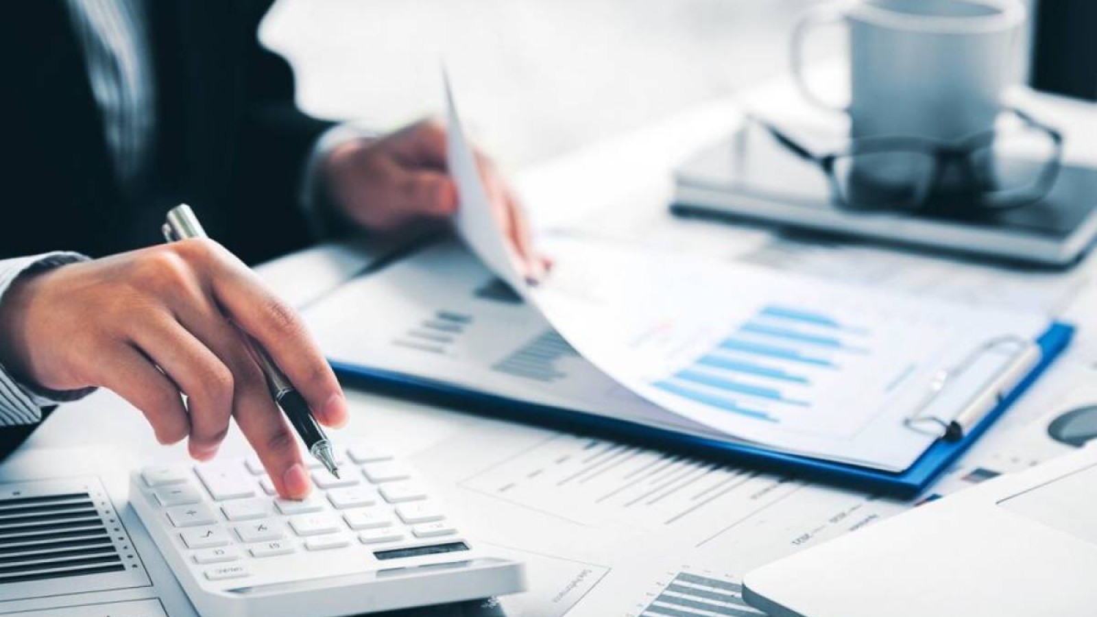 Екібастұзда кәсіпкерлерден салық заңсыз алынып келген.